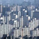 서울금방 이미지