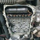 기능장카클리닉 이미지