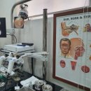 신림연세이비인후과의원 이미지