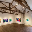 신리모텔 이미지