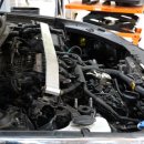 TM모터스 이미지