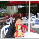 차차차휴게소 이미지