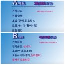 다올참치양주 - 양주시 옥정동로5바길 21 | 양주 횟집 gs고우시에서 상견례, 가족외식장소 추천하는 이유