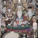 명신환경 이미지