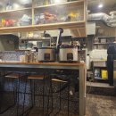 적토마 짐 이미지