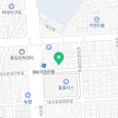 고지원시골찌개촌&미가추어탕 이미지
