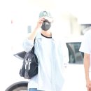 청량 이미지