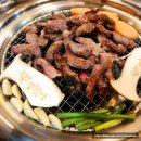 딱걸렸어 동해 동회동 현지인 맛집