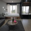 메이비펜션 이미지