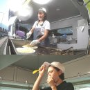 (주)마이푸드