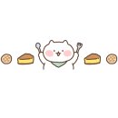 에또르팡 네이버블로그