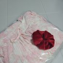 신전떡볶이(옥길점) 이미지