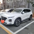 금룡카써비스상사 | 💛아가와 함께 탈 차량 구매💛케이카 구매 후기💛