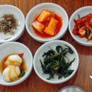 솔오름아구찜