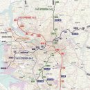 협성엘리시안부동산공인중개사사무소 | GTX-C 앞으로 어떻게 될까? 내 생각 솔직후기