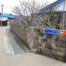 노송1리_마을회관 이미지