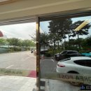 강서우체국 이미지