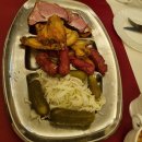 [미사캠퍼스] 듣는 사람을 위한 클래식 가이드 | 7박 9일 엄마랑 동유럽 / 6일차 오스트리아 / 비엔나, 벨베데레 궁전, 쇤브룬궁전, 슈테판 대성당...