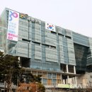 286 이미지