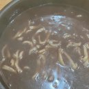 세븐일레븐 판교본점 이미지