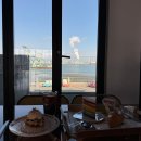 진광목장 | 폴프랭크카페 영종점｜아이와 가기 좋은 포토존 가득한 영종도구읍뱃터대형카페 재방문 후기