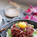 육회임당 이미지