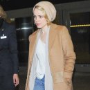 스타일패밀리 이미지