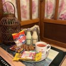 유달식품 이미지