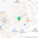 (주)에스지에프앤비 이미지