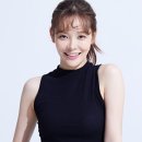 백승희 카카오 검색결과