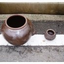 다듬이와골무 이미지