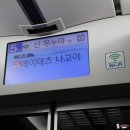 스카이덴트(서울중부지점) | 츄부 국제공항에서 나고야 시내까지 뮤 스카이 이용 방법