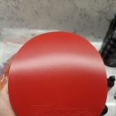 커팅 러버 10종류 저렴히 정리중 이미지