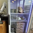 홍주축산 이미지