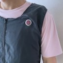 이지앤샵 | 쿨링조끼 여름 아이스조끼 후기, 최소 6시간 지속되는 아이스 쿨조끼 추천