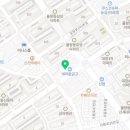 제너스PC청주 이미지