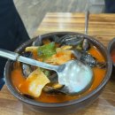 최고집칼국수 - 남양주시 경춘로 414-10 | 김포 마송 맛집 마송최고집칼국수 후기｜가족여행 가는 길 든든하게 한 끼 먹기 좋은 곳