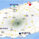 제주라마다함덕