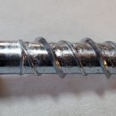 (주)덕산건설 이미지