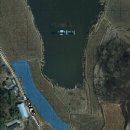 온유공인중개사사무소 이미지