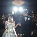 본식 부케 추천｜'릴리멜로우' 내돈내산 대만족 후기
