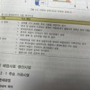 병조농장 네이버블로그