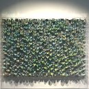 빛을 시각화하다, 서울미술관 현대미술기획전 《햇빛은 찬란 Brilliant Sunlight》 관람후기