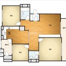 태전동 226-1 이미지