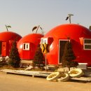 수락민박 이미지