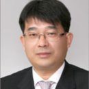 수진공조 이미지