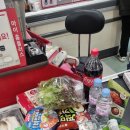 항사리91 이미지