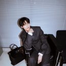 머니케이스