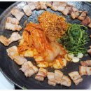 야당비치
