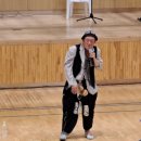 찾아가는 힐링문화생활 이미지